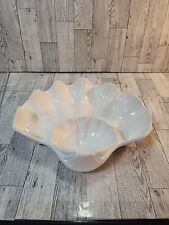 Vintage white porcelain for sale  Shenandoah