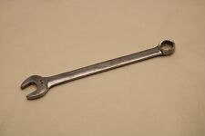 Snap combination wrench for sale  Branson