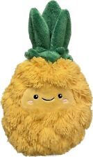 pineapple squishables for sale  Colbert