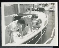 1964 classic boat for sale  Deland