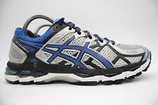 Asics gel kayano for sale  North Hollywood