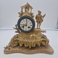 Beautiful antique ormolu for sale  WORCESTER