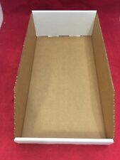 Lot corrugated cardboard for sale  Waynesville