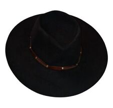 akubra hat for sale  ST. LEONARDS-ON-SEA