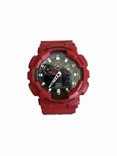 Relojes Casio G-Shock segunda mano  Embacar hacia Argentina