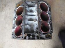 Cylinder block 3.5l for sale  Pompano Beach