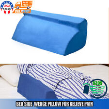 Wedge pillow adult for sale  Hebron