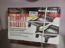 car dolly for sale  Lakeport