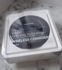 Samsung wireless fast for sale  WHITSTABLE
