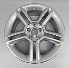 Volkswagen alloy wheel for sale  CREWE
