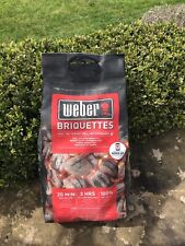 4kg weber grill gebraucht kaufen  Mehlingen