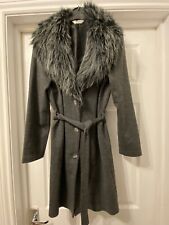 Ladies size coat for sale  BOSTON