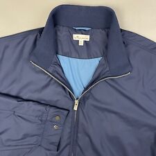 Peter millar hartford for sale  Shipping to Ireland
