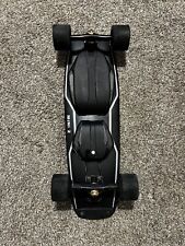 Electric skateboard tynee for sale  State College