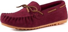 Women moccasin slippers for sale  Buford
