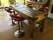 Antique vintage craftsman for sale  HYTHE