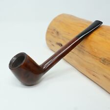 Amphora tra smooth for sale  Arlington