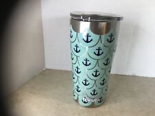 Tervis stainless steel for sale  Massena
