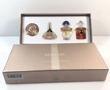 Guerlain collection parfumeur usato  Spedire a Italy