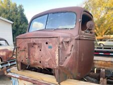 1942 ford pick for sale  WAKEFIELD