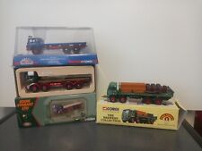 Corgi classics x for sale  SALFORD