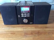 Wharfdale 3272 micro for sale  HERTFORD