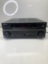 Pioneer VSX-1016TXV 7 Channel Digital Surround Sound Audio Video HDMI Receiver, used for sale  Shipping to South Africa