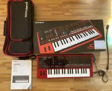 Roland limited edition for sale  Shipping to Canada