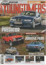 Youngtimers 105 nissan d'occasion  Rennes-