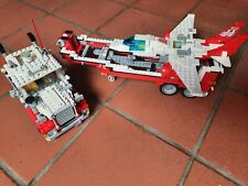 Lego 5591 model gebraucht kaufen  Monheim