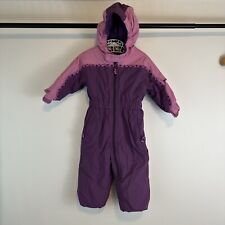 Rei toddler girl for sale  Olympia