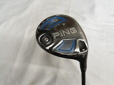 Used ping 14.5 for sale  USA