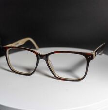 LYLE & SCOTT Scone 1 Glasses Frames Eyeglasses Full Rim Spectacles, used for sale  Shipping to South Africa
