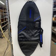 Hyperlite blue wakesurfer for sale  Rochester