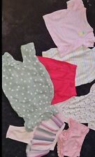 Sommer baby set gebraucht kaufen  Bad Kreuznach