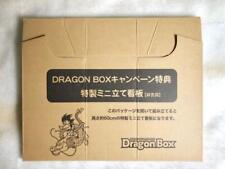 Usado, Dragon Box DVD Bonus Ball Signboard Akira Toriyama frete do Japão comprar usado  Enviando para Brazil