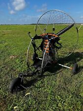 Complete paramotor trike for sale  Homestead