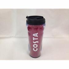 Costa coffee travel for sale  READING