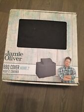 Jamie oliver bbq for sale  UK