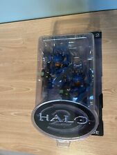 Rare xbox halo for sale  Parsippany