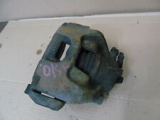 Front brake caliper for sale  SPALDING