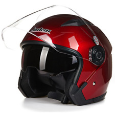 Motorcycle helmet full for sale  UK
