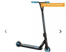 Mongoose Stance pro scooter. 951, used for sale  Shipping to South Africa