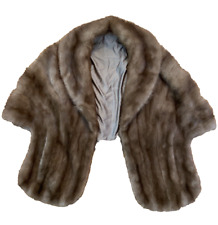 Fur label authority for sale  Secaucus