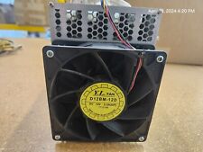 Antminer for sale  Vancouver