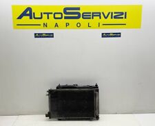 Kit radiatore ford usato  Napoli