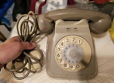 telefono anni 70 vintage usato  Roma