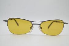 Vintage sonnenbrille gaultier gebraucht kaufen  Berlin