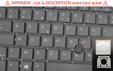 409 touche clavier d'occasion  Unieux