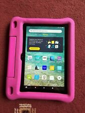 Amazon fire 32gb for sale  UK